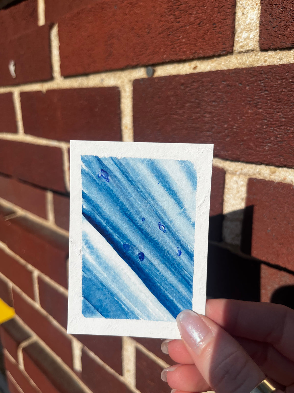 Zoning ACEO
